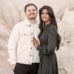 Jacob Wix - Facebook