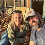 Jacob Wix - @jwix3150 - Instagram