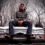 Jacob Wix - Facebook