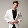 Jacob Wix - @jacobwix - TikTok