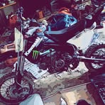 Jacob Wix - Facebook