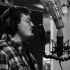 Jacob Wix - @officialjacobwix - TikTok