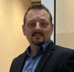 Jacob Wix Nielsen - Facebook