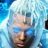 Jacob Wixx - @jacobwixx - TikTok