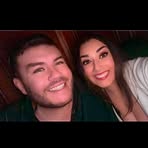 Jake Wix - Facebook