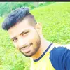 ShazLee.Khan - @jacob_wixx - TikTok