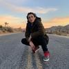 Jacob Wolf - @itsjakewolf - TikTok
