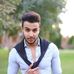Jacob Wolf - Facebook