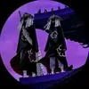 Jacob wolf - @jacob_ishimm - TikTok