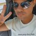 Jacob Wolf - Facebook