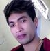 Jacob Wolf - Facebook