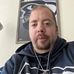 Jacob Wolfe - Facebook
