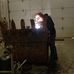 Jacob Wolfe - Facebook