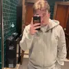 Jacob - @jacobwolfson1 - TikTok