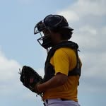Jacob (Jake) Wolfson - @jwolfie2026 - Instagram