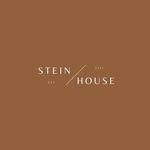 Jacob Wolfson - @steinhousefarm - Instagram