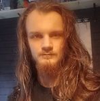 Jacob Wolfson - Facebook