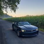 jacob Wolfson - @wolfson.jacob - Instagram