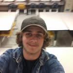 Jacob Wolfson - @kingwolf200115 - Instagram