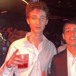 Jacob Wolfson - @jacob_wolfson_ - Instagram