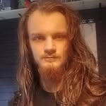 Jacob Wolfson - @jacob_wolfson_182 - Instagram