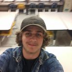 Jacob Wolfson - Facebook
