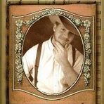 Jacob Wolfson - Facebook