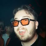 Jacob Wolfson - @jacobwolfson_ - Instagram