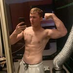 @jacobtwolfson - Instagram
