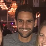 jacobwolfson - @jacobwolfson - Instagram