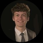 Jake Wolfson - Facebook
