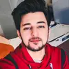 JACOB - @jacob.wollf - TikTok