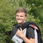 Jacob - @jacobwoll - Instagram