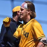 Jacob - @jacobwollschlager - Instagram