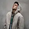 jacob wolf - @jacob_wollf - TikTok
