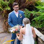Jacob Woll - @jacob_woll11 - Instagram