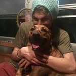 Jacob Wollangur - @jacobwollangur - Instagram