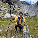 Jacob Wollberg - @jacob.wollberg - Instagram