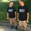 Jacob Wollbrink - @jacobwollbrink - TikTok