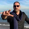 jacob wollch - @jacob.wollch5 - TikTok