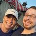 Jacob Woller - Facebook