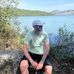 Jacob Wollington - @jacob_wollington - Instagram