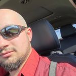 Jacob Wollman - @jacob_woll - Instagram