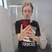 Jakob Will - Facebook