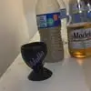 Wolly Jacob - @wolly.jacob - TikTok