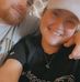 Jacob Mfn Woodruff - Facebook