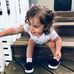 Jacob Woodruff - Facebook