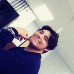 Jacob Woodruff - @jwoodruff942 - Instagram
