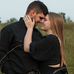Jacob Woodruff - Facebook