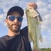 Jacob Woodruff - Facebook